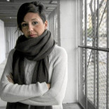 Conceden una beca a una estudiante y se la reclaman 4 años después de su ingreso con intereses