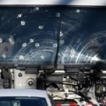 El secuestro en una iglesia de Francia se salda con un rehén muerto y los autores abatidos