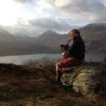 112 signos que delatan que has vivido en Escocia durante mucho tiempo