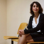 El Ministerio de Justicia comienza a tramitar el indulto solicitado por Juana Rivas