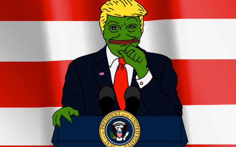 altright