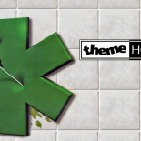 Theme Hospital, disponible gratis para su descarga en Origin