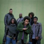 Boots Riley de The Coup prohibe la venta de Coca-Cola en sus conciertos en España