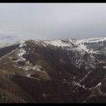 Nagorno Karabakh, un viaje a un país que no existe
