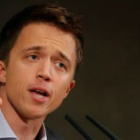 Errejón ya tiene marca para presentarse a las elecciones: concurrirá el 10 de noviembre con Más País