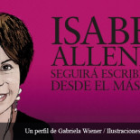 Un edificio de 5 kilómetros de altura para 1 millón de habitantes