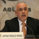 ¿Cómo nos chulean las eléctricas? Gran estafa