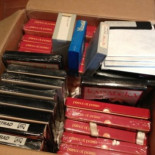 El código fuente de Prince of Persia se publica en Github