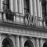 Los accionistas de H&M votan no a los salarios dignos
