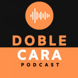 Los ricos y los impuestos: La desigualdad en el modelo tributario español