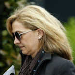 No quiero ser autónomo, quiero ser Infanta de España (CAT)