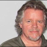 Corresponsal Islandia: El pueblo está consiguiendo parar al FMI