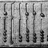 Esas cantidades que no sabías que tienen una palabra