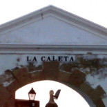 Le, le, le, lo, la y lo, la