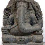 Cómo funciona el nuevo Clicómics