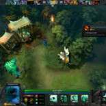 Siete juegos Steam "free to play" para Linux[ENG]