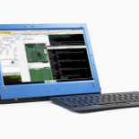 El portatil "totalmente" Open se pone a la venta