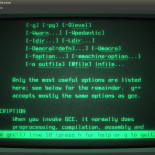 Emulador de Terminal Retro[ENG]