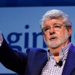 Todo lo que sabemos de 'Star Wars Episodio VII'