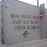 V aniversario de otro montaje más