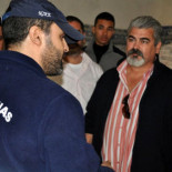 Nacionalistas marroquíes amenazan con dejar sin agua a las fuentes de Melilla