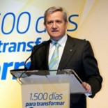 Correos desbordada: tiene 300.000 kilos de paquetes acumulados en Barajas