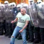 Diferencias entre la policía de Finlandia y España