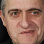 Gran Wyoming: "En la prensa pasan hoy cosas que no había visto ni con Franco"