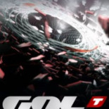 Gol TV se hunde en 'números rojos' y pierde en dos años 33 millones