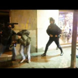 #TeMetoPeroNoMeConsta