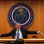 Victoria para la neutralidad de la Red. Internet clasificada como utilidad pública [ENG]