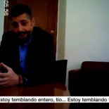 Coalición por Melilla muestra cómo el PP trapichea con votos a cambio de empleos