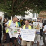 La Agencia Tributaria desmiente el supuesto «desmantelamiento» de la Unidad de Auxilio Judicial de Baleares