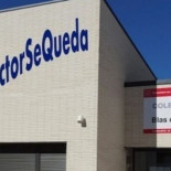 Los padres de un colegio de Madrid protestan contra el cese de su director