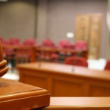 Una nueva sentencia valida la modificación de consolas