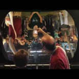 ¿Sabrías qué se puede hacer con una imagen perfecta? (ENG)