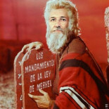 Se acabó el paro, España ya está rumbo a la cabeza de Europa