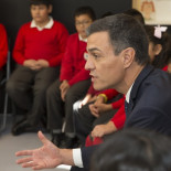 Educación recupera la Filosofía para asegurarse de que los españoles aprenden que la existencia no tiene propósito