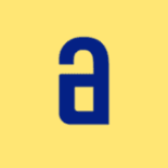 Akiles, la distopía cada vez más cerca