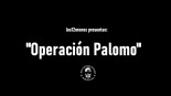 Operación Palomo