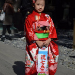 Japón se suma a #spanishrevolution