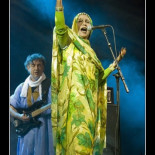 El diario El Mundo publica fotos de Flickr sin permiso ni autoría y tras borrar la marca de agua del autor