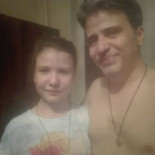 La triste historia de la niña española de 10 años secuestrada en Kirguistán