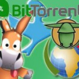 Francia advertirá a 10.000 internautas al día por el uso de P2P y desconectará a 1.000