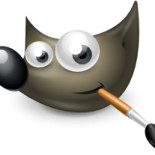 Gimp 2.8 podría dejar de ser multiventana