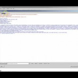 La cruda realidad del Market de Android