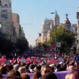 ¿Ha sido eficaz la ley contra la violencia de género para frenar los asesinatos?