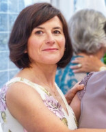 Fallece de cáncer sin lograr una sola cita presencial con su médico