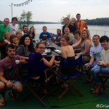 5 formas de viajar gratis o muy barato