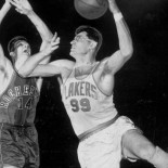 Historia de los Lakers. (Es)